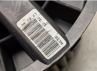  Двигатель отопителя (моторчик печки) Nissan Qashqai 2006-2013 20509389 #4