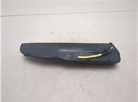 78005TR6A813 Подушка безопасности боковая (в сиденье) Honda Civic 2011-2017 20509392 #1