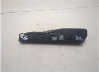 78005TR6A813 Подушка безопасности боковая (в сиденье) Honda Civic 2011-2017 20509392 #2