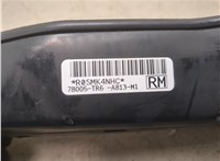 78005TR6A813 Подушка безопасности боковая (в сиденье) Honda Civic 2011-2017 20509392 #3