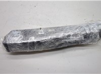 78005TR6A813 Подушка безопасности боковая (в сиденье) Honda Civic 2011-2017 20509392 #4