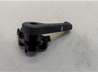  Ручка открывания капота Hyundai Santa Fe 2018-2024 20509393 #1