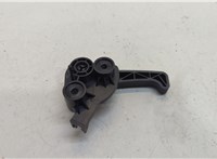  Ручка открывания капота Hyundai Santa Fe 2018-2024 20509393 #2