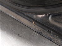  Стекло боковой двери Ford Focus 2 2005-2008 11449975 #2
