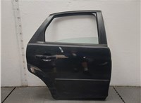  Стекло боковой двери Ford Focus 2 2005-2008 11449975 #1