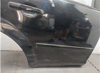  Стекло боковой двери Ford Focus 2 2005-2008 11449975 #5