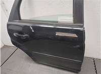  Стекло боковой двери Ford Focus 2 2005-2008 11449975 #6