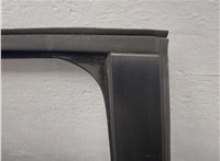  Стекло боковой двери Ford Focus 2 2005-2008 11449975 #7
