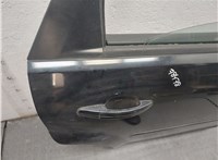  Стекло боковой двери Ford Focus 2 2005-2008 11449975 #8