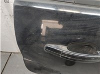  Стекло боковой двери Ford Focus 2 2005-2008 11449975 #9