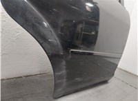  Стекло боковой двери Ford Focus 2 2005-2008 11449975 #10