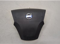  Подушка безопасности водителя Volvo V50 2004-2012 20509395 #1