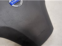  Подушка безопасности водителя Volvo V50 2004-2012 20509395 #5