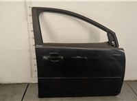  Замок двери Ford Focus 2 2005-2008 11449976 #1