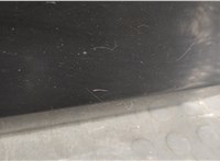  Замок двери Ford Focus 2 2005-2008 11449976 #3