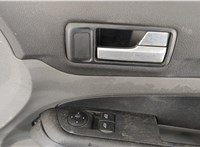  Замок двери Ford Focus 2 2005-2008 11449976 #5