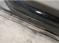  Замок двери Ford Focus 2 2005-2008 11449976 #6