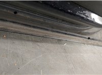  Замок двери Ford Focus 2 2005-2008 11449976 #7