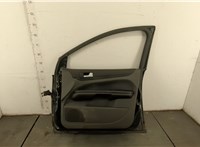  Замок двери Ford Focus 2 2005-2008 11449976 #8