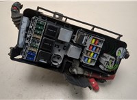  Блок предохранителей Volvo XC90 2002-2014 20509397 #1