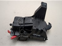  Блок предохранителей Volvo XC90 2002-2014 20509397 #2