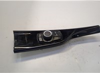  Джойстик мультимедиа BMW 3 F30 2012-2019 20509398 #1