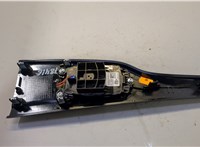  Джойстик мультимедиа BMW 3 F30 2012-2019 20509398 #2