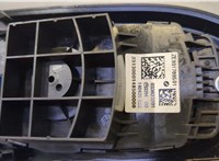  Джойстик мультимедиа BMW 3 F30 2012-2019 20509398 #3