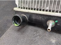  Радиатор охлаждения двигателя Nissan Pathfinder 2004-2014 20509399 #3