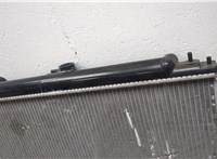  Радиатор охлаждения двигателя Nissan Pathfinder 2004-2014 20509399 #11