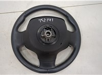  Подушка безопасности водителя Citroen C3 picasso 2009-2017 11449978 #2