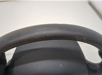 Подушка безопасности водителя Citroen C3 picasso 2009-2017 11449978 #3