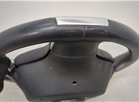  Подушка безопасности водителя Citroen C3 picasso 2009-2017 11449978 #4