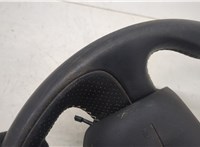  Подушка безопасности водителя Citroen C3 picasso 2009-2017 11449978 #5
