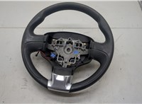 4109LX Руль Citroen C3 picasso 2009-2017 20509400 #6