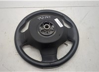4109LX Руль Citroen C3 picasso 2009-2017 20509400 #7