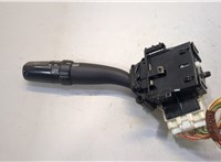 8414005100 Переключатель поворотов Toyota Avensis 2 2003-2008 20509402 #1