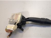 8414005100 Переключатель поворотов Toyota Avensis 2 2003-2008 20509402 #2