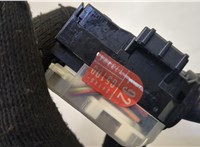 8414005100 Переключатель поворотов Toyota Avensis 2 2003-2008 20509402 #3
