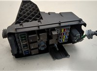  Блок предохранителей Volvo XC70 2002-2007 20509403 #1