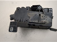  Блок предохранителей Volvo XC70 2002-2007 20509403 #2