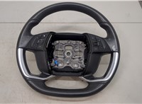 98057438ZD Руль Citroen C4 Picasso 2013-2018 20509406 #1