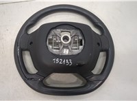 98057438ZD Руль Citroen C4 Picasso 2013-2018 20509406 #2