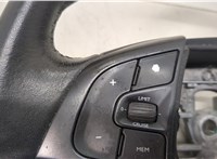98057438ZD Руль Citroen C4 Picasso 2013-2018 20509406 #4