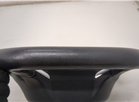 98057438ZD Руль Citroen C4 Picasso 2013-2018 20509406 #5