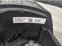 98057438ZD Руль Citroen C4 Picasso 2013-2018 20509406 #6