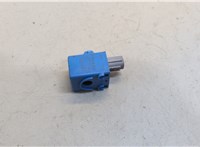 8974730040 Датчик (зуммер) открытия двери, капота Toyota Venza 2008-2017 20509408 #1