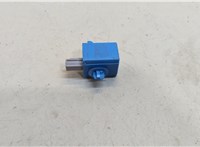 8974730040 Датчик (зуммер) открытия двери, капота Toyota Venza 2008-2017 20509408 #3