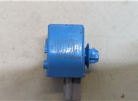 8974730040 Датчик (зуммер) открытия двери, капота Toyota Venza 2008-2017 20509408 #4