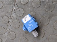 8974730040 Датчик (зуммер) открытия двери, капота Toyota Venza 2008-2017 20509408 #5